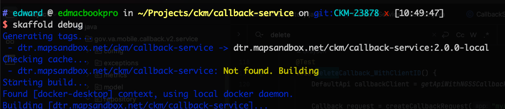 Screenshot 2024 11 12 at 10.49.59 AM