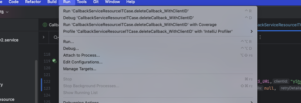 Screenshot 2024 11 12 at 10.52.12 AM